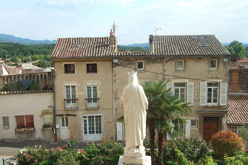2011-05- (1337).JPG